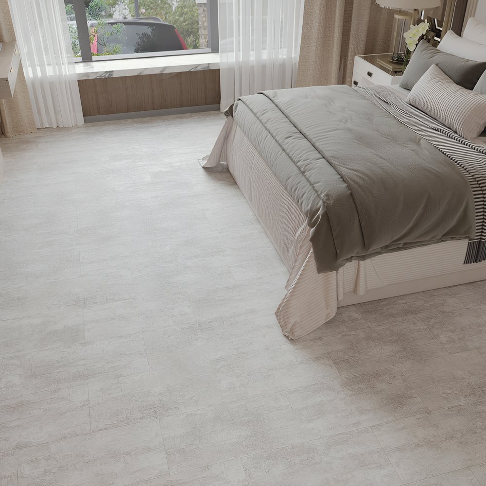SPC ламинат Alpine Floor Stone Mineral Core ЕСО 4-6 Ратленд